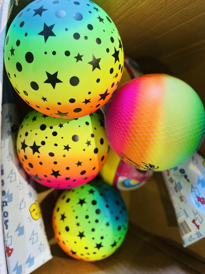 Accessoires aquatiques Saint-Pierre